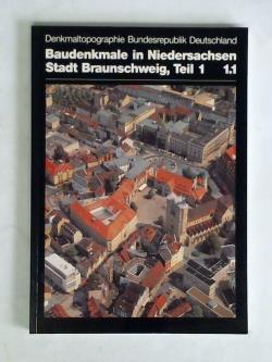 ohne Bild