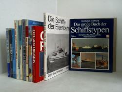 ohne Bild