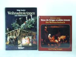 ohne Bild