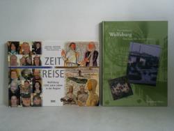 ohne Bild
