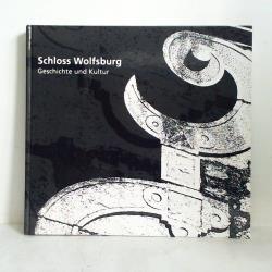 ohne Bild