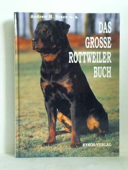ohne Bild