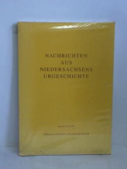 ohne Bild