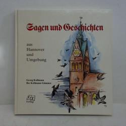 ohne Bild