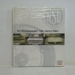 ohne Bild