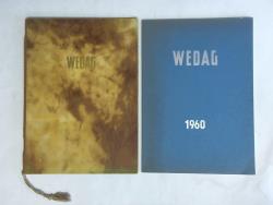 ohne Bild