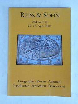 ohne Bild