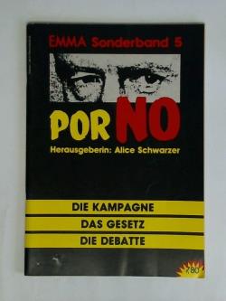 ohne Bild