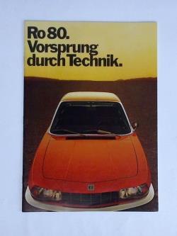 ohne Bild