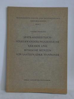 ohne Bild