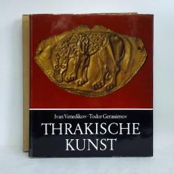 ohne Bild