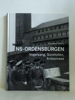 ohne Bild