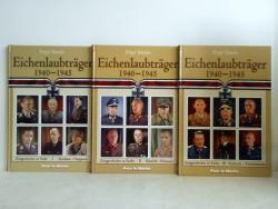 ohne Bild