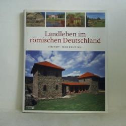 ohne Bild