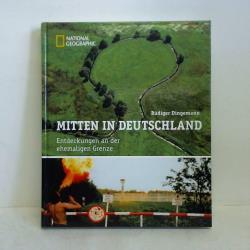 ohne Bild