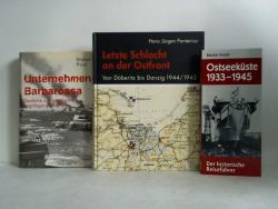 ohne Bild