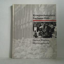 ohne Bild