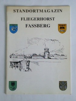 ohne Bild