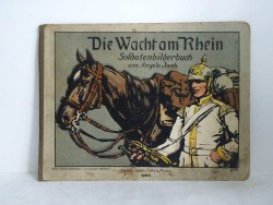 ohne Bild