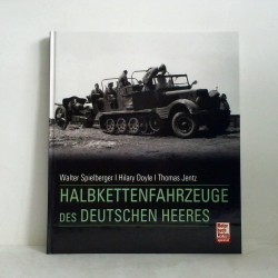ohne Bild