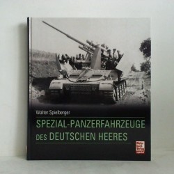 ohne Bild