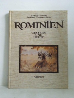 ohne Bild