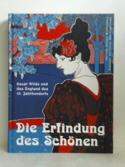 ohne Bild