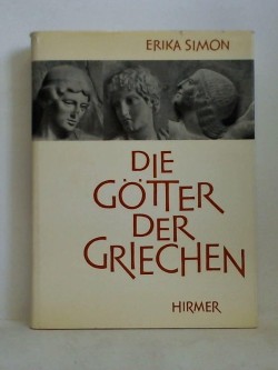 ohne Bild