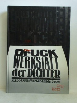 ohne Bild