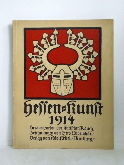 ohne Bild