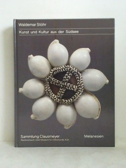 ohne Bild