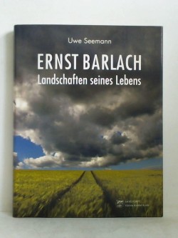 ohne Bild