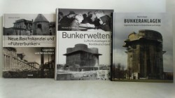ohne Bild