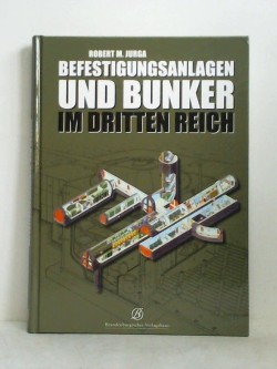 ohne Bild