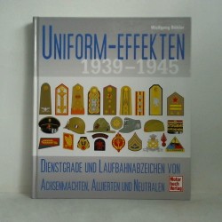 ohne Bild