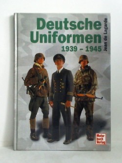 ohne Bild
