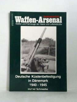 ohne Bild