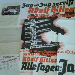 ohne Bild