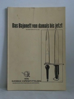 ohne Bild