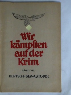 ohne Bild