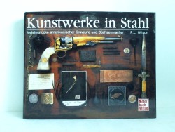 ohne Bild