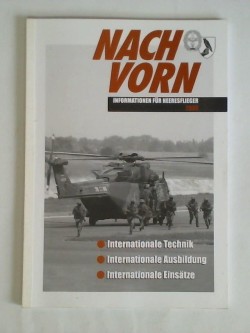 ohne Bild