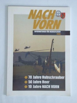 ohne Bild