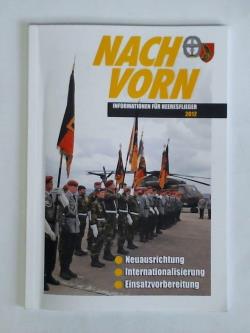 ohne Bild