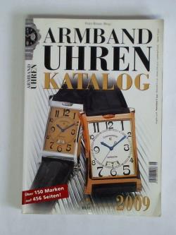ohne Bild