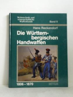 ohne Bild
