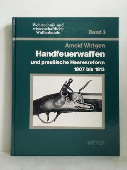 ohne Bild