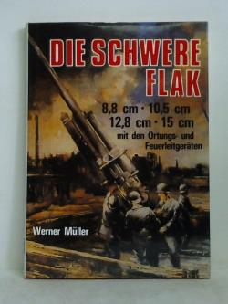 ohne Bild