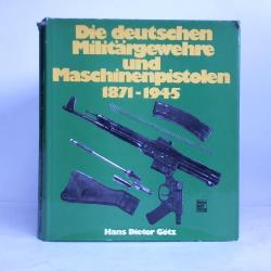 ohne Bild