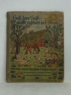 ohne Bild